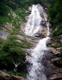 �m�d�s�R�x��h�g�`�k�t�h