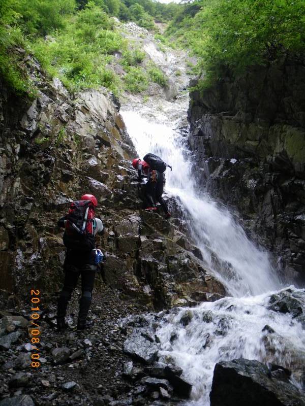 �m�d�s�R�x��h�g�`�k�t�h