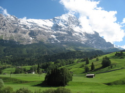 �m�d�s�R�x��h�g�`�k�t�h