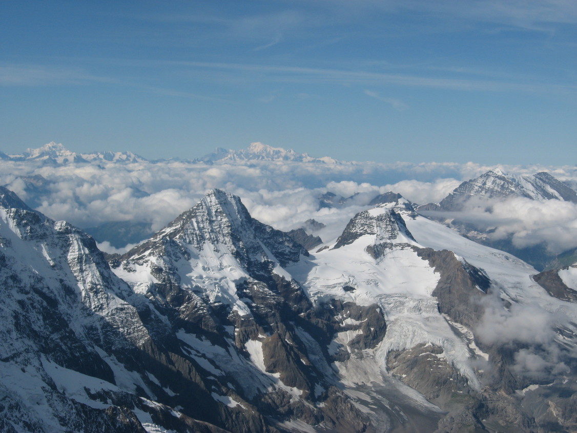 �m�d�s�R�x��h�g�`�k�t�h