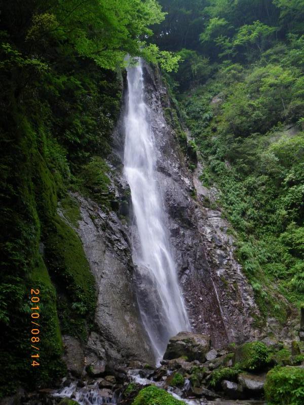 �m�d�s�R�x��h�g�`�k�t�h