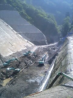 �m�d�s�R�x��h�g�`�k�t�h