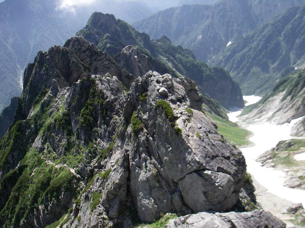 �m�d�s�R�x��h�g�`�k�t�h