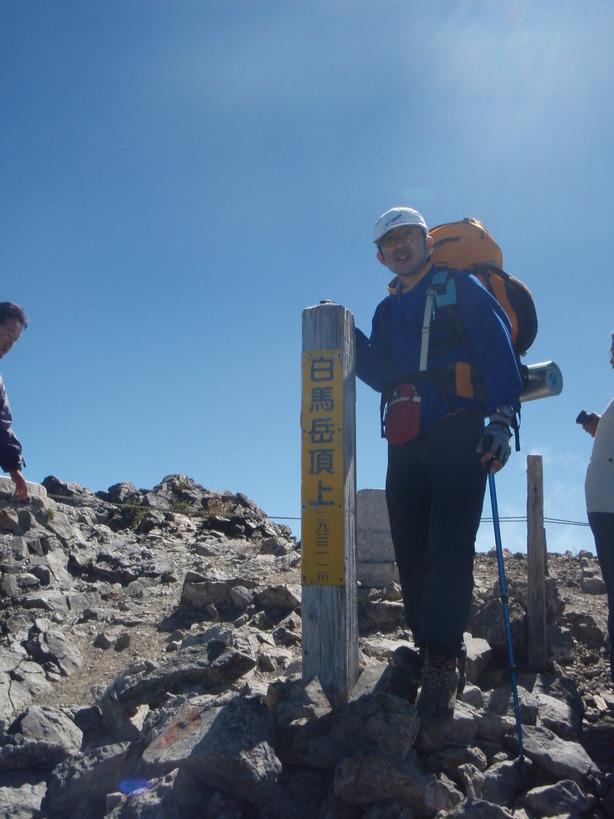 �m�d�s�R�x��h�g�`�k�t�h