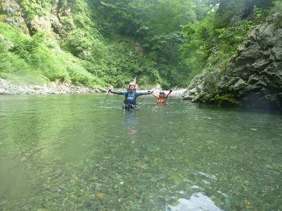 �m�d�s�R�x��h�g�`�k�t�h