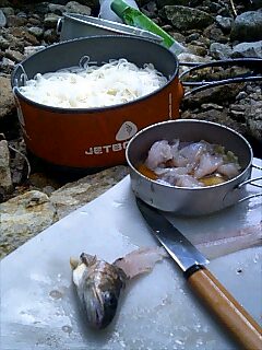 �m�d�s�R�x��h�g�`�k�t�h