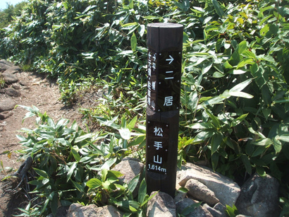 �m�d�s�R�x��h�g�`�k�t�h