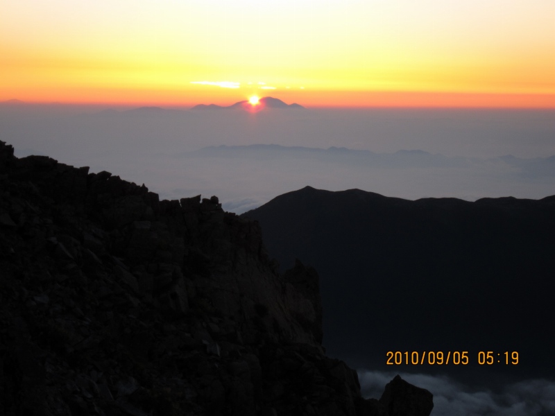 �m�d�s�R�x��h�g�`�k�t�h