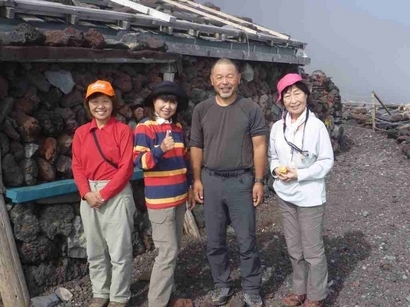 �m�d�s�R�x��h�g�`�k�t�h