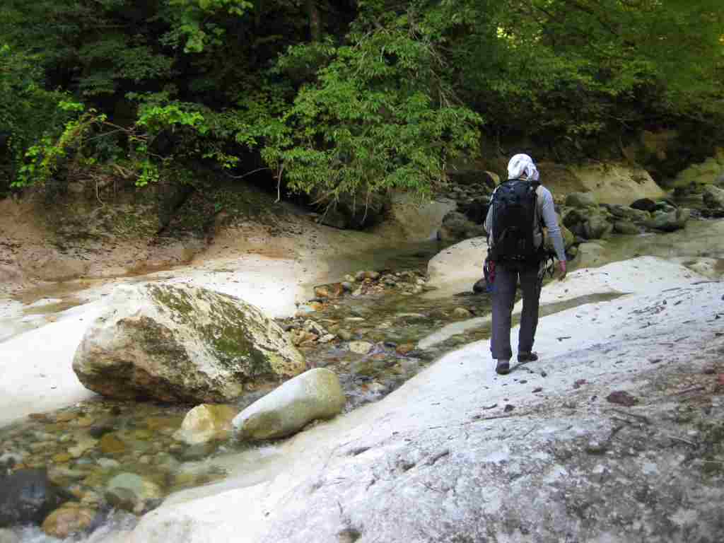 �m�d�s�R�x��h�g�`�k�t�h