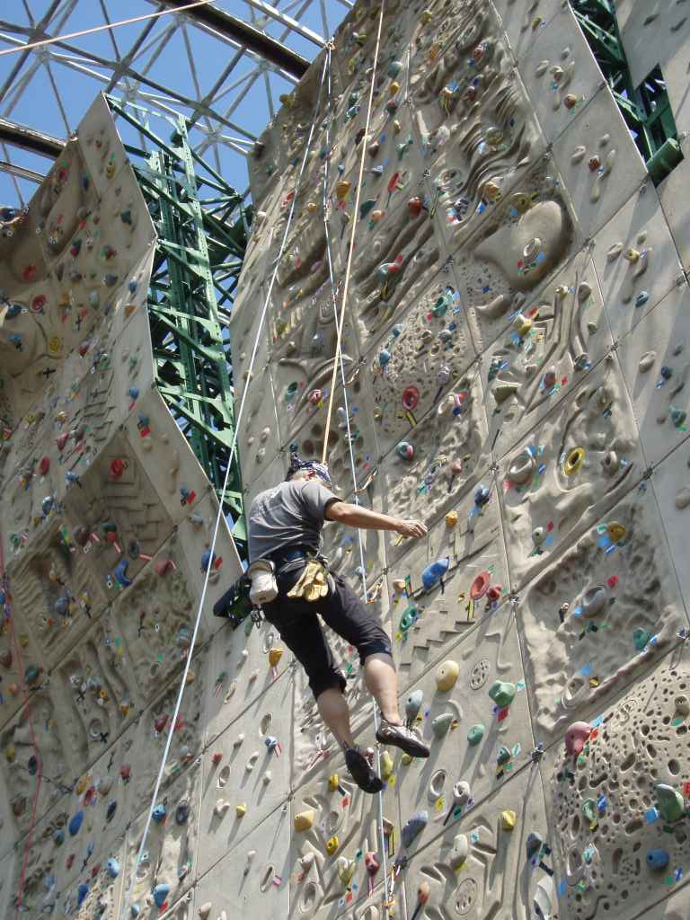 �m�d�s�R�x��h�g�`�k�t�h