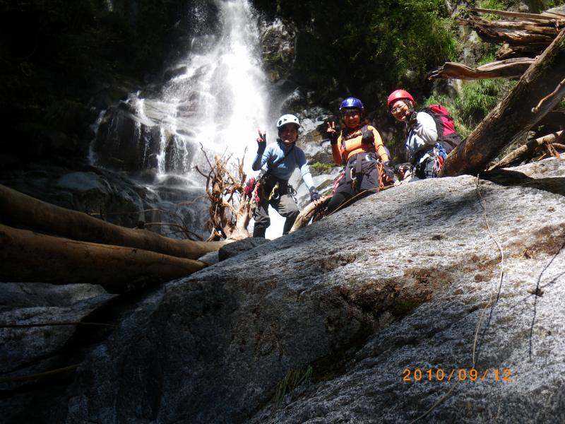 �m�d�s�R�x��h�g�`�k�t�h