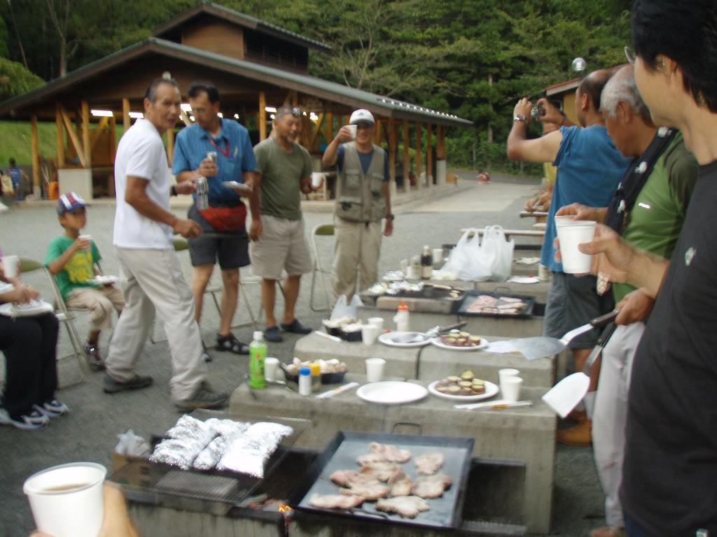 �m�d�s�R�x��h�g�`�k�t�h