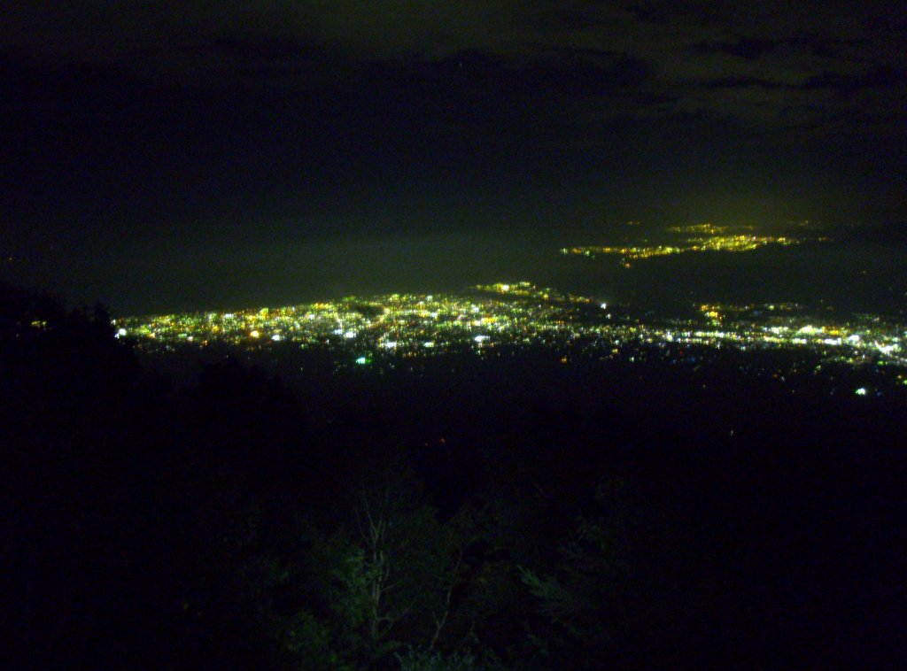 �m�d�s�R�x��h�g�`�k�t�h