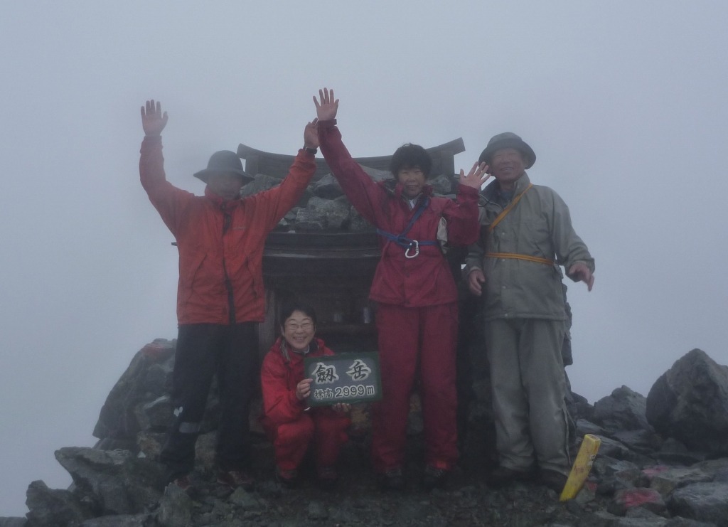 �m�d�s�R�x��h�g�`�k�t�h