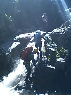 �m�d�s�R�x��h�g�`�k�t�h