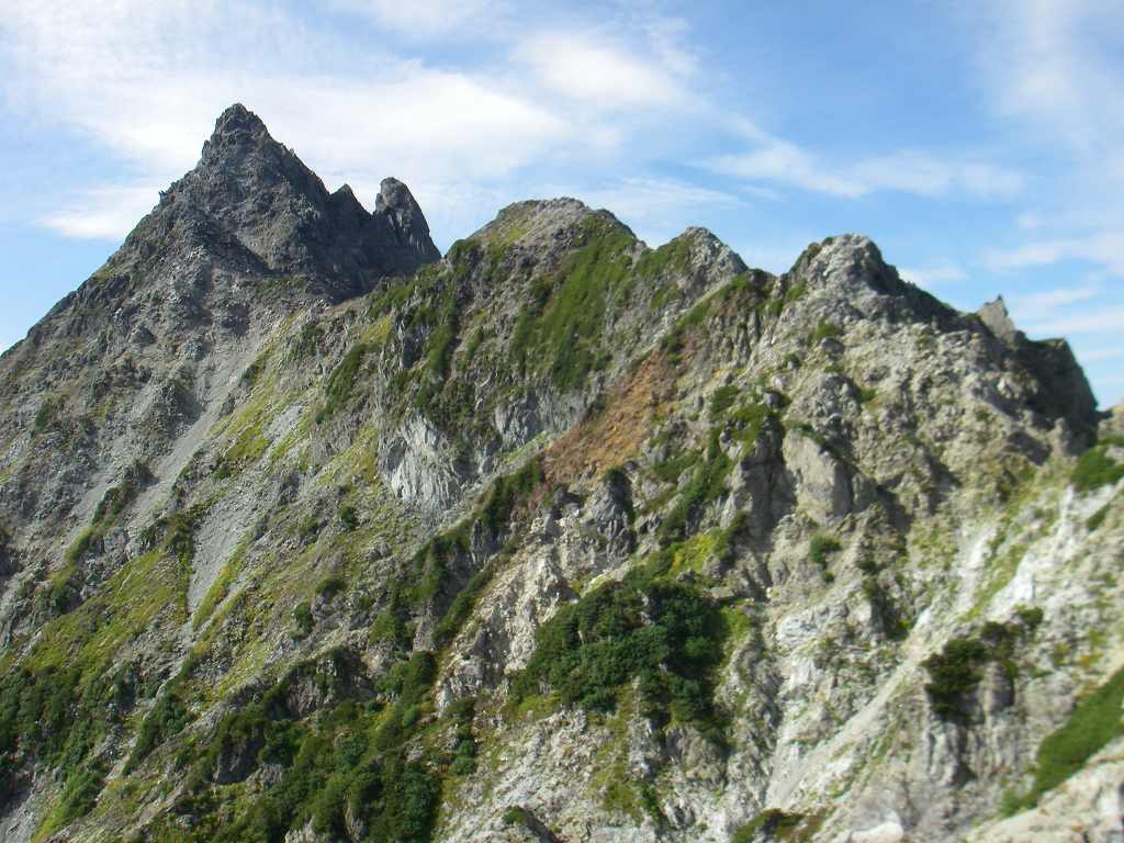 �m�d�s�R�x��h�g�`�k�t�h