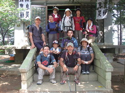 �m�d�s�R�x��h�g�`�k�t�h