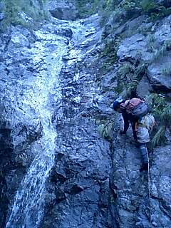 �m�d�s�R�x��h�g�`�k�t�h