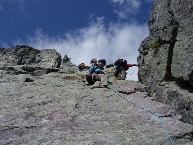 �m�d�s�R�x��h�g�`�k�t�h