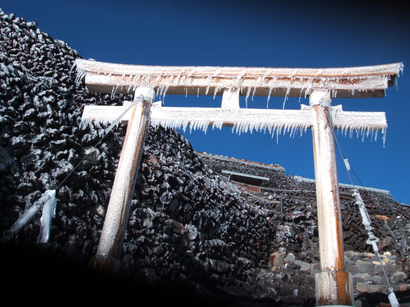 �m�d�s�R�x��h�g�`�k�t�h