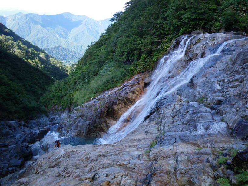 �m�d�s�R�x��h�g�`�k�t�h