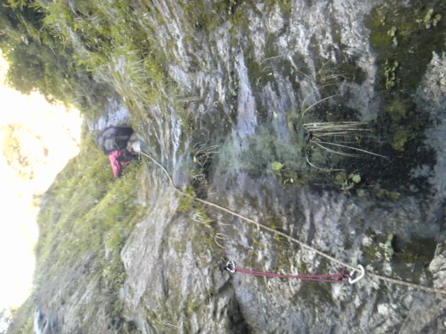 �m�d�s�R�x��h�g�`�k�t�h