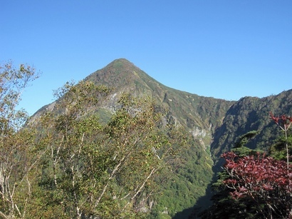 �m�d�s�R�x��h�g�`�k�t�h