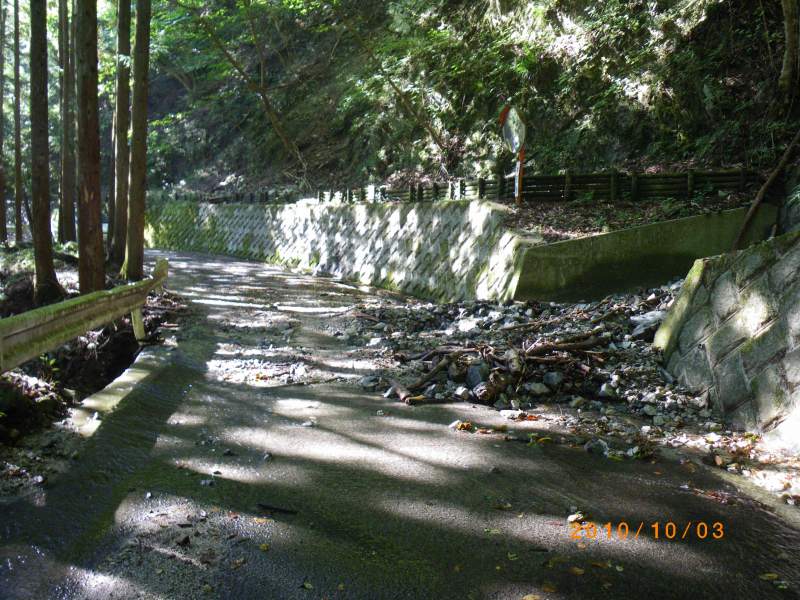 �m�d�s�R�x��h�g�`�k�t�h