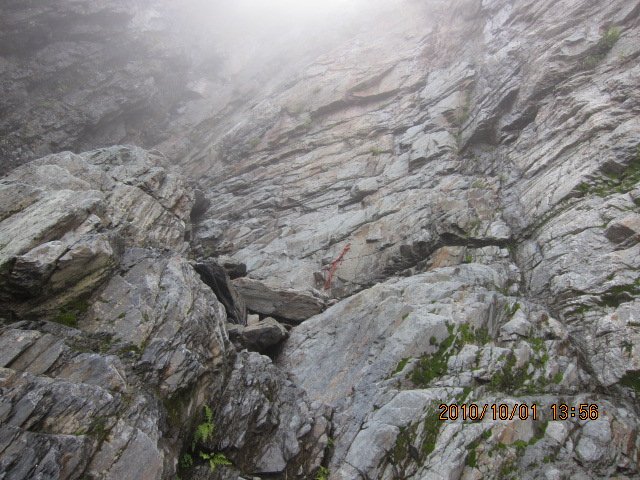 �m�d�s�R�x��h�g�`�k�t�h