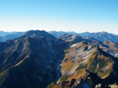 �m�d�s�R�x��h�g�`�k�t�h