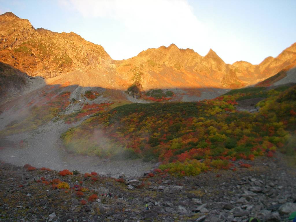 �m�d�s�R�x��h�g�`�k�t�h