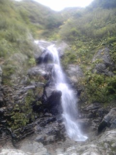 �m�d�s�R�x��h�g�`�k�t�h