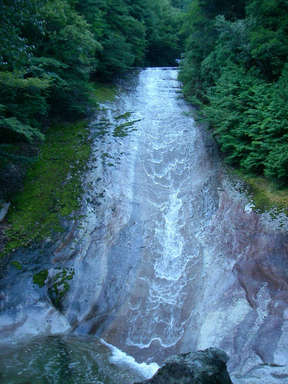 �m�d�s�R�x��h�g�`�k�t�h