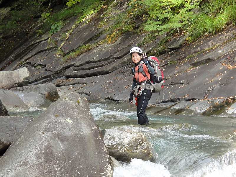 �m�d�s�R�x��h�g�`�k�t�h