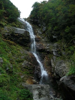 �m�d�s�R�x��h�g�`�k�t�h