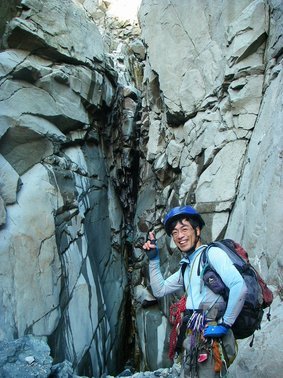 �m�d�s�R�x��h�g�`�k�t�h