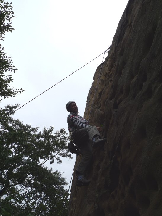 �m�d�s�R�x��h�g�`�k�t�h