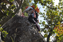 �m�d�s�R�x��h�g�`�k�t�h