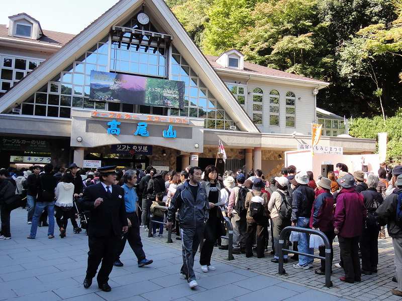 �m�d�s�R�x��h�g�`�k�t�h