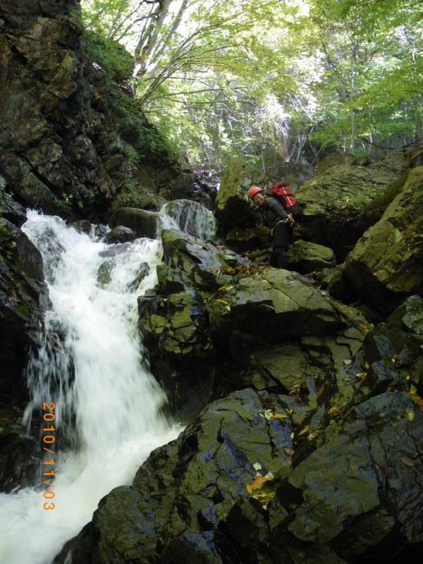 �m�d�s�R�x��h�g�`�k�t�h