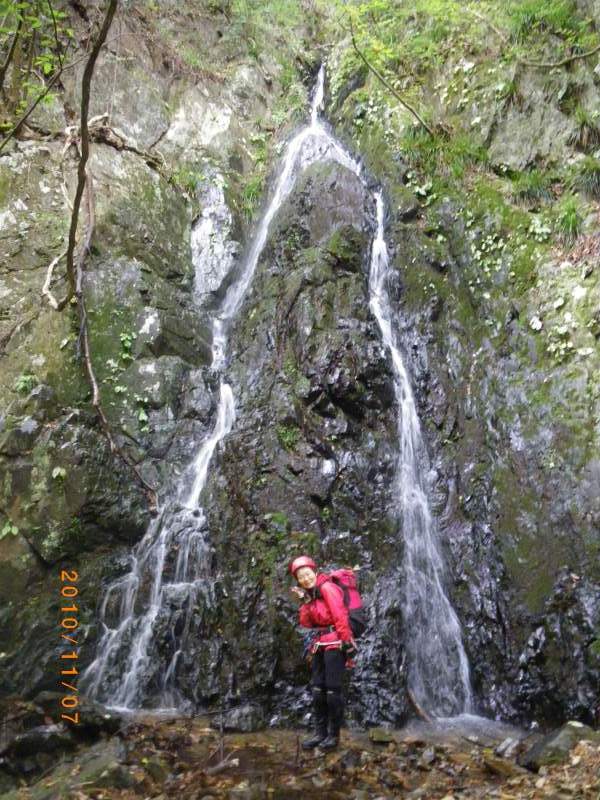 �m�d�s�R�x��h�g�`�k�t�h