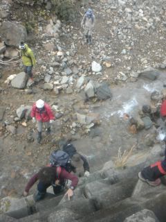 �m�d�s�R�x��h�g�`�k�t�h