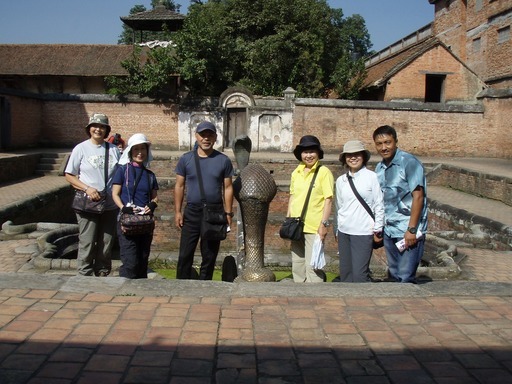 �m�d�s�R�x��h�g�`�k�t�h