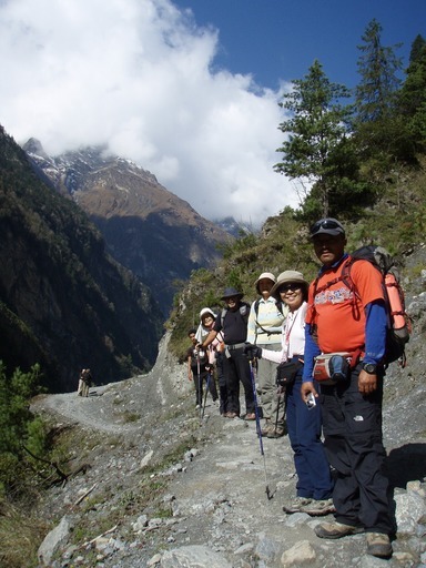 �m�d�s�R�x��h�g�`�k�t�h