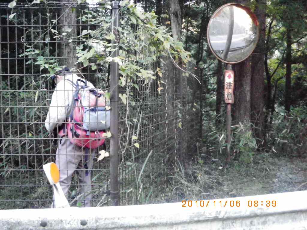 �m�d�s�R�x��h�g�`�k�t�h