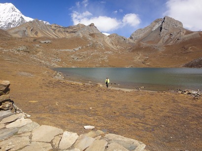 �m�d�s�R�x��h�g�`�k�t�h