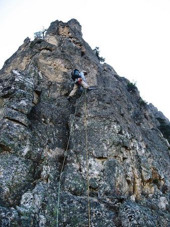 �m�d�s�R�x��h�g�`�k�t�h