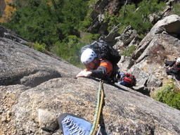 �m�d�s�R�x��h�g�`�k�t�h