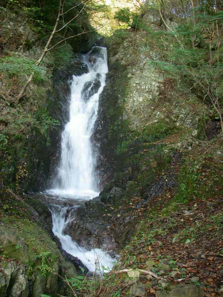 �m�d�s�R�x��h�g�`�k�t�h